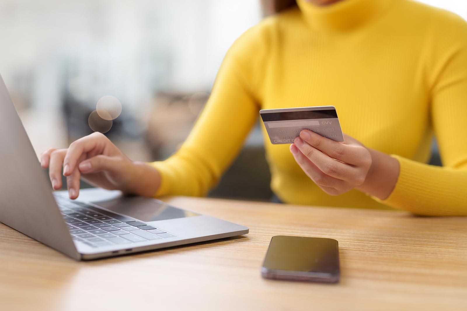 Preise für Loco-Soft