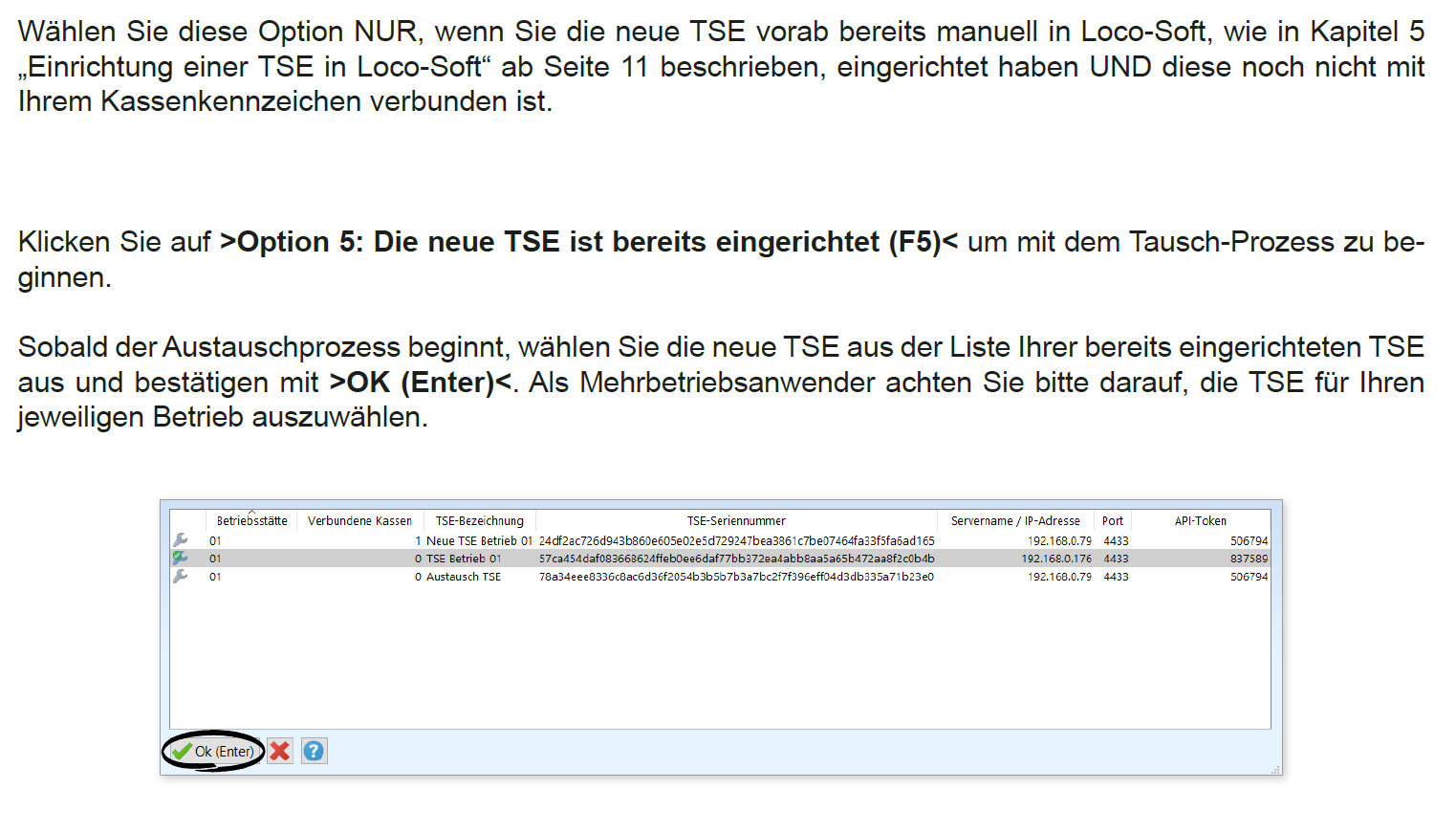Tausch-Option 4 _ automatische Prozesse